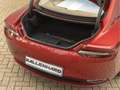 Aston Martin Lagonda Taraf - EU-Registration Rosso - thumbnail 20