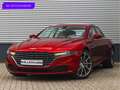Aston Martin Lagonda Taraf - EU-Registration Rot - thumbnail 1