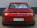 Aston Martin Lagonda Taraf - EU-Registration Rosso - thumbnail 5