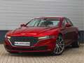 Aston Martin Lagonda Taraf - EU-Registration Rosso - thumbnail 1