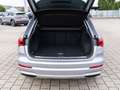 Audi Q3 advanced 40TDI quattro Stron LED Navi RFK B&O Argent - thumbnail 8