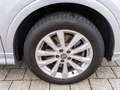 Audi Q3 advanced 40TDI quattro Stron LED Navi RFK B&O Argent - thumbnail 9