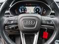 Audi Q3 advanced 40TDI quattro Stron LED Navi RFK B&O Argent - thumbnail 16