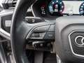 Audi Q3 advanced 40TDI quattro Stron LED Navi RFK B&O Argent - thumbnail 15