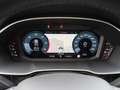 Audi Q3 advanced 40TDI quattro Stron LED Navi RFK B&O Argent - thumbnail 14