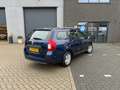 Dacia Logan MCV 0.9 TCe Laureate Airco/Cruise/Navi/Camera Blauw - thumbnail 7