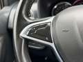 Dacia Logan MCV 0.9 TCe Laureate Airco/Cruise/Navi/Camera Blauw - thumbnail 15
