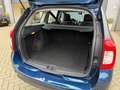 Dacia Logan MCV 0.9 TCe Laureate Airco/Cruise/Navi/Camera Blauw - thumbnail 8