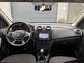 Dacia Logan MCV 0.9 TCe Laureate Airco/Cruise/Navi/Camera Blauw - thumbnail 2