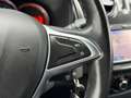 Dacia Logan MCV 0.9 TCe Laureate Airco/Cruise/Navi/Camera Blauw - thumbnail 16