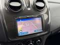 Dacia Logan MCV 0.9 TCe Laureate Airco/Cruise/Navi/Camera Blauw - thumbnail 18