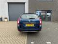 Dacia Logan MCV 0.9 TCe Laureate Airco/Cruise/Navi/Camera Blauw - thumbnail 6