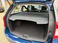 Dacia Logan MCV 0.9 TCe Laureate Airco/Cruise/Navi/Camera Blauw - thumbnail 9