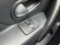 Dacia Logan MCV 0.9 TCe Laureate Airco/Cruise/Navi/Camera Blauw - thumbnail 14
