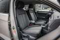 Volkswagen T-Roc 1.5 TSI Life Business Adapt. cruise controle |Carp - thumbnail 13