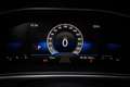 Volkswagen T-Roc 1.5 TSI Life Business Adapt. cruise controle |Carp - thumbnail 25