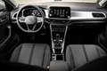 Volkswagen T-Roc 1.5 TSI Life Business Adapt. cruise controle |Carp - thumbnail 12