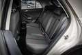 Volkswagen T-Roc 1.5 TSI Life Business Adapt. cruise controle |Carp - thumbnail 14