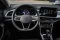 Volkswagen T-Roc 1.5 TSI Life Business Adapt. cruise controle |Carp - thumbnail 11