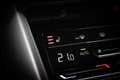 Volkswagen T-Roc 1.5 TSI Life Business Adapt. cruise controle |Carp - thumbnail 23