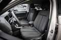 Volkswagen T-Roc 1.5 TSI Life Business Adapt. cruise controle |Carp - thumbnail 10