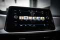 Volkswagen T-Roc 1.5 TSI Life Business Adapt. cruise controle |Carp - thumbnail 16