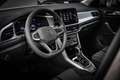 Volkswagen T-Roc 1.5 TSI Life Business Adapt. cruise controle |Carp - thumbnail 9