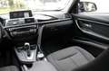 BMW 330 i*xDrive*Advantage*Navi*LED*Klimaauto*TÜV*NEU Grau - thumbnail 11
