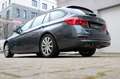 BMW 330 i*xDrive*Advantage*Navi*LED*Klimaauto*TÜV*NEU Grau - thumbnail 6