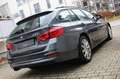 BMW 330 i*xDrive*Advantage*Navi*LED*Klimaauto*TÜV*NEU Grau - thumbnail 4