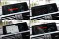 BMW 330 i*xDrive*Advantage*Navi*LED*Klimaauto*TÜV*NEU Grau - thumbnail 13