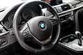 BMW 330 i*xDrive*Advantage*Navi*LED*Klimaauto*TÜV*NEU Grau - thumbnail 15