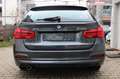 BMW 330 i*xDrive*Advantage*Navi*LED*Klimaauto*TÜV*NEU Grau - thumbnail 5