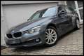 BMW 330 i*xDrive*Advantage*Navi*LED*Klimaauto*TÜV*NEU Grau - thumbnail 1