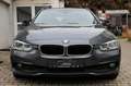 BMW 330 i*xDrive*Advantage*Navi*LED*Klimaauto*TÜV*NEU Grau - thumbnail 2