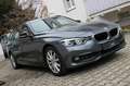 BMW 330 i*xDrive*Advantage*Navi*LED*Klimaauto*TÜV*NEU Grau - thumbnail 3