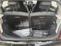Peugeot 108 1.0 e-VTi Active Noir - thumbnail 9