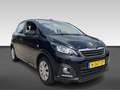 Peugeot 108 1.0 e-VTi Active Noir - thumbnail 6