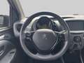 Peugeot 108 1.0 e-VTi Active Noir - thumbnail 16
