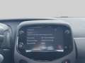 Peugeot 108 1.0 e-VTi Active Noir - thumbnail 18