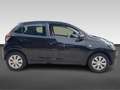 Peugeot 108 1.0 e-VTi Active Noir - thumbnail 5