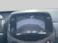 Peugeot 108 1.0 e-VTi Active Noir - thumbnail 17