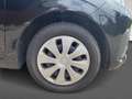 Peugeot 108 1.0 e-VTi Active Noir - thumbnail 8