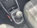 Peugeot 108 1.0 e-VTi Active Noir - thumbnail 21
