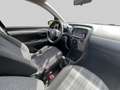 Peugeot 108 1.0 e-VTi Active Noir - thumbnail 11