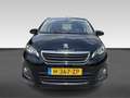 Peugeot 108 1.0 e-VTi Active Noir - thumbnail 7