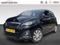 Peugeot 108 1.0 e-VTi Active Noir - thumbnail 1
