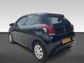 Peugeot 108 1.0 e-VTi Active Noir - thumbnail 3