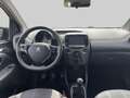 Peugeot 108 1.0 e-VTi Active Noir - thumbnail 14