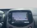 Peugeot 108 1.0 e-VTi Active Noir - thumbnail 19
